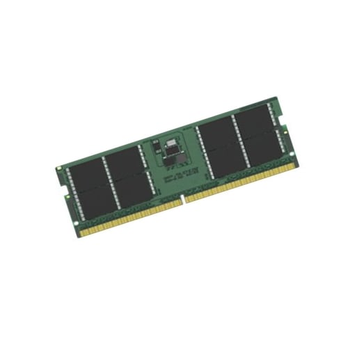 "RAM-hukommelse Kingston KCP548SD8-32"_0