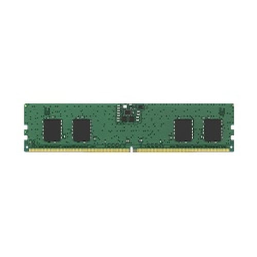 "RAM-hukommelse Kingston KCP548US6K2-16"_0