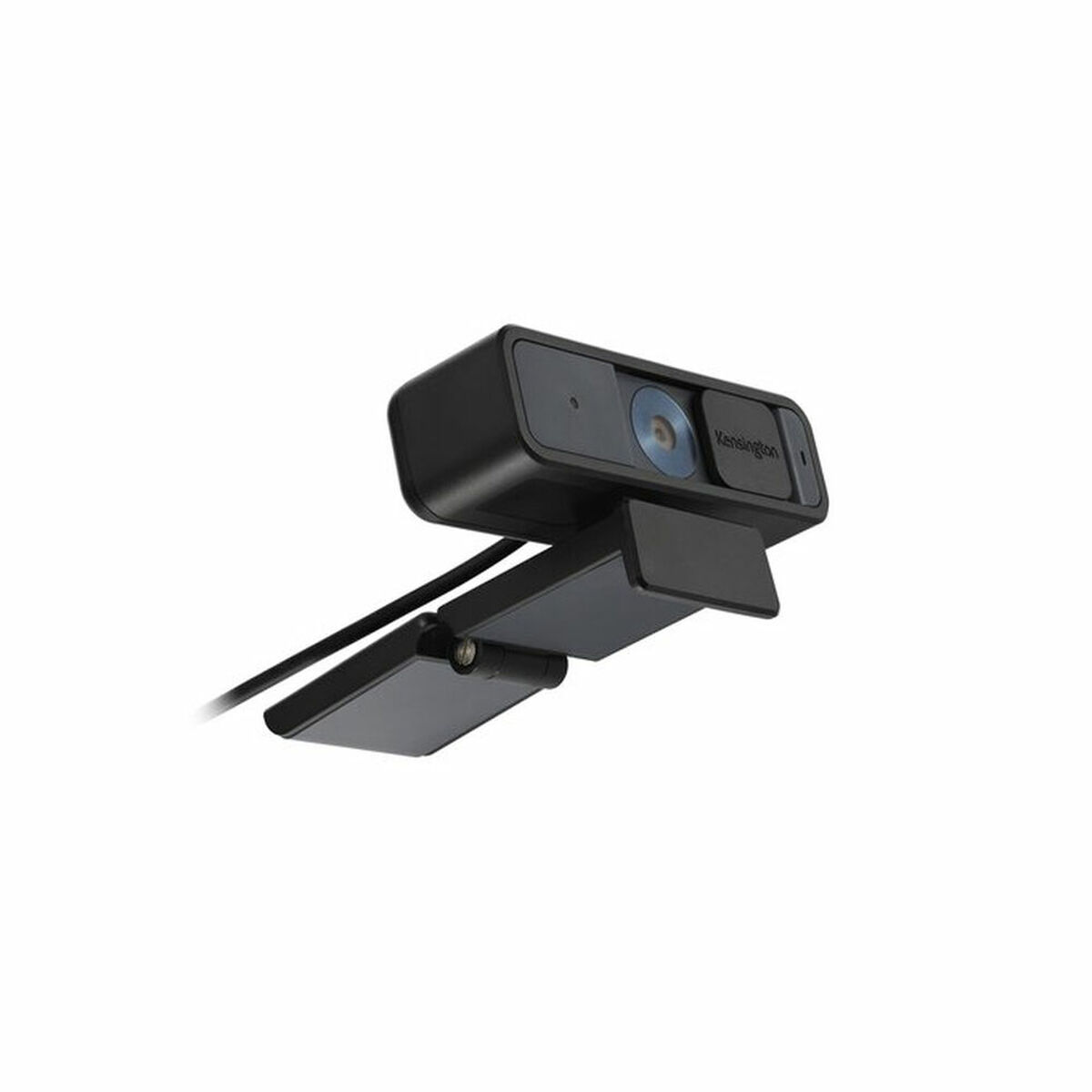 "Webcam Kensington K81175WW"_4