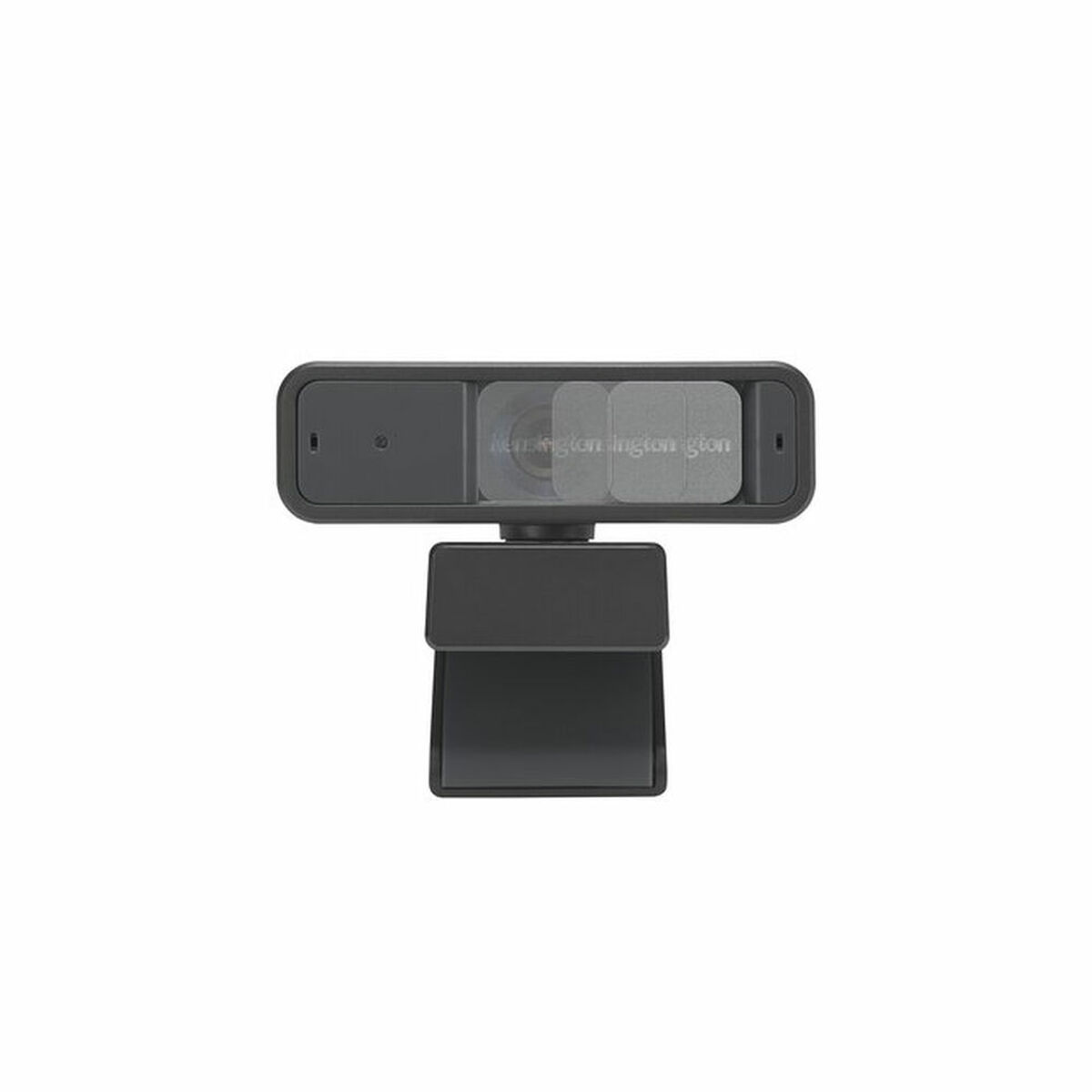 "Webcam Kensington W2050 PRO 1080P"_0