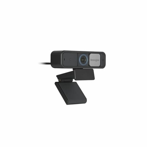 "Webcam Kensington W2050 PRO 1080P"_3