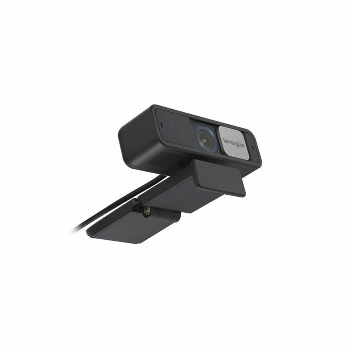 "Webcam Kensington W2050 PRO 1080P"_9