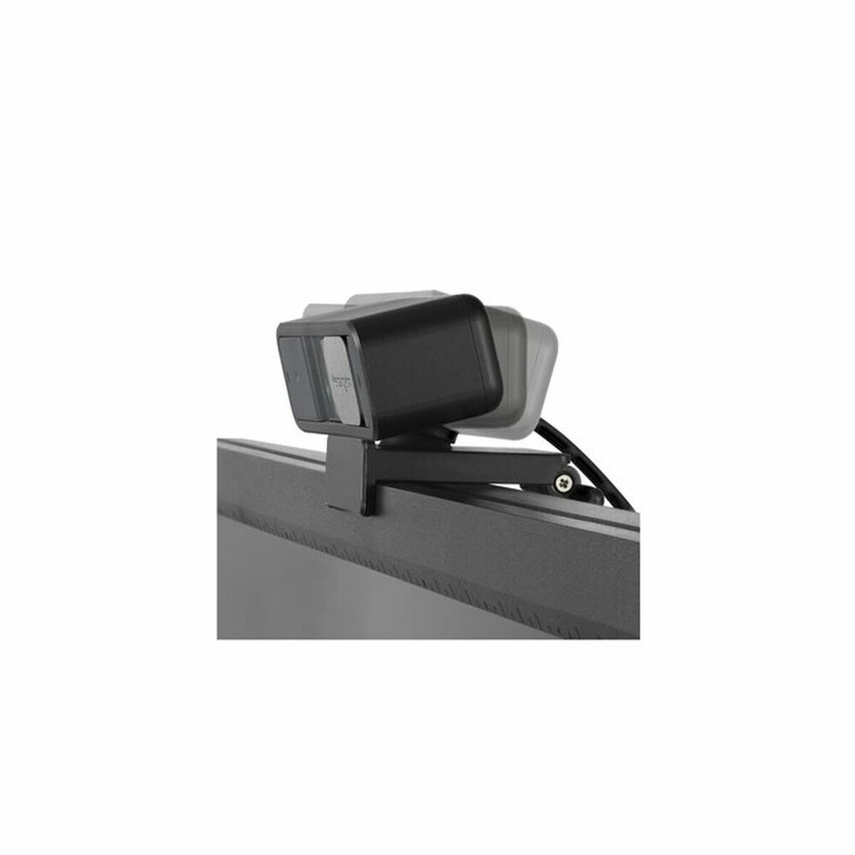 "Webcam Kensington W2050 PRO 1080P"_11