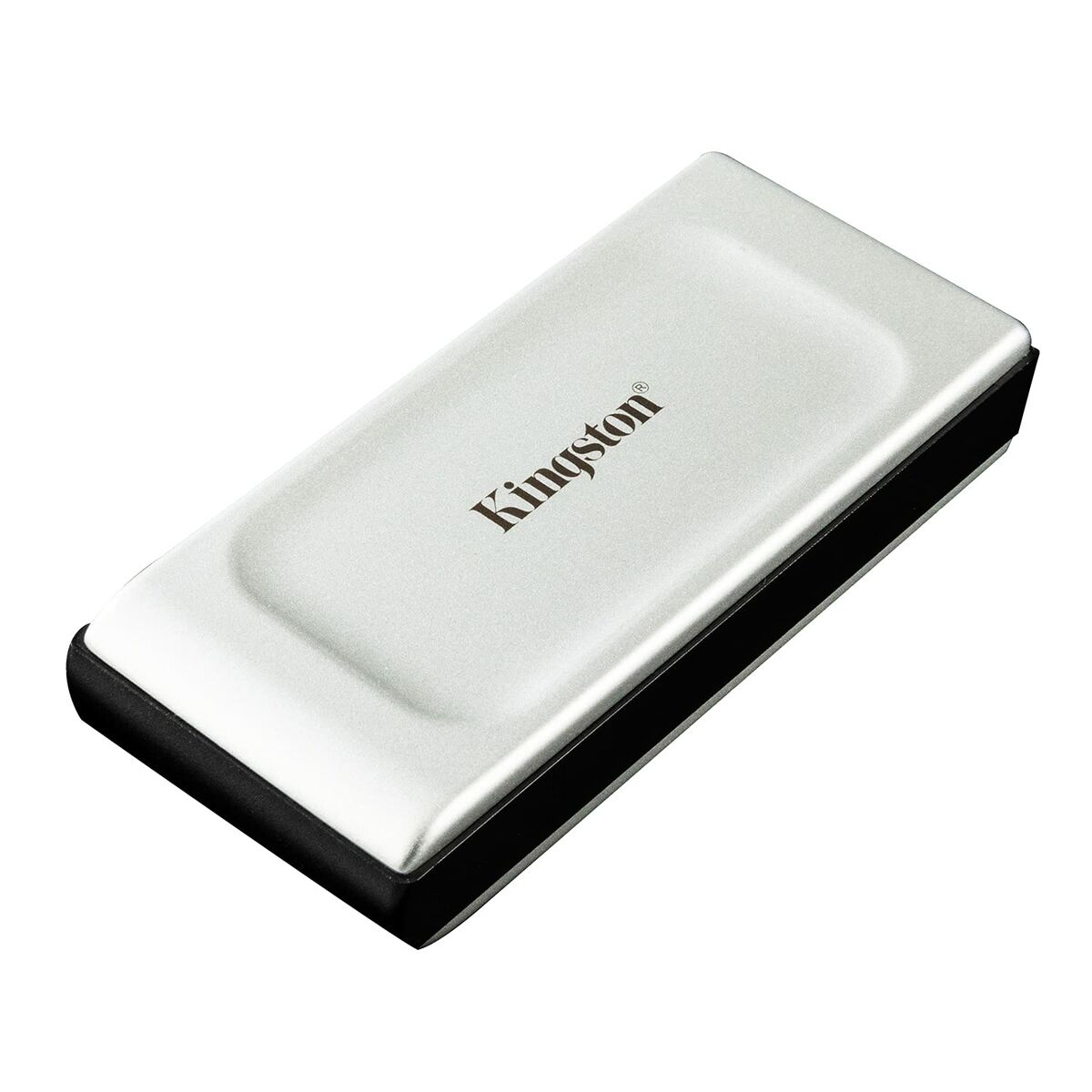 "External Hard Drive Kingston SXS2000/4000G 4 TB SSD"_0