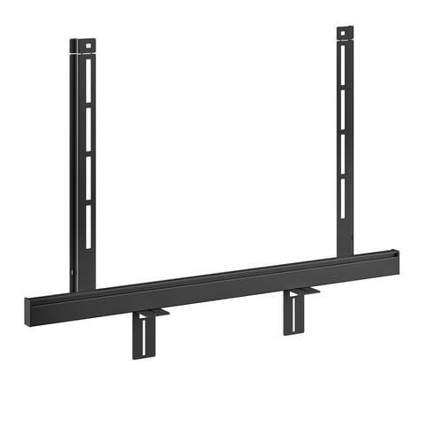 "TV-holder Vogel's RISE A121" - picture