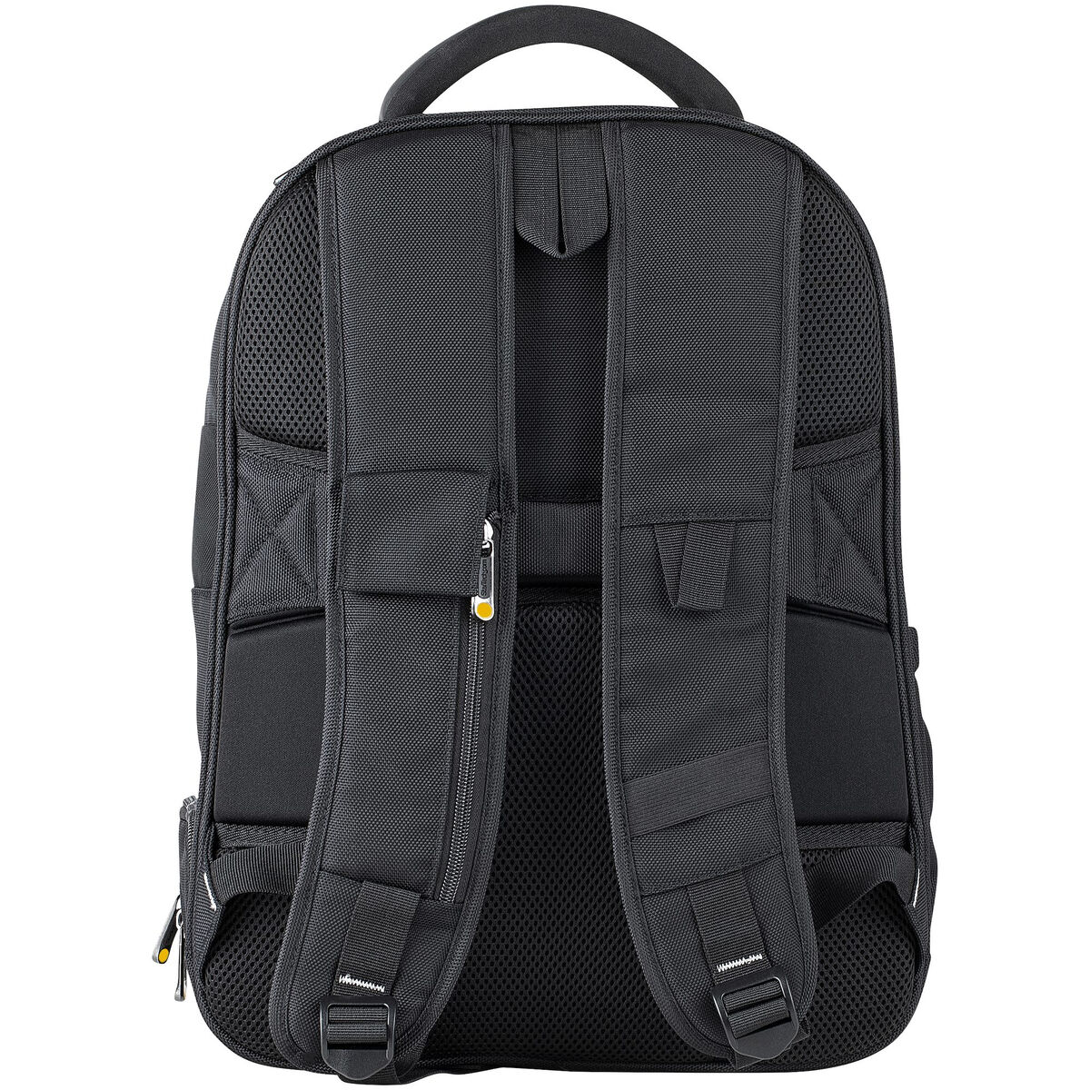 "Laptop Backpack Startech NTBKBAG173"_7