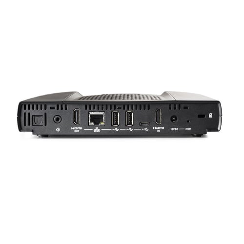 "Videokonferencesystem CX-50"_0