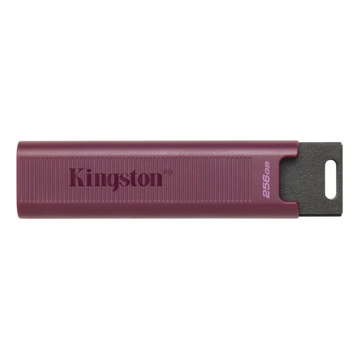 "USB stick Kingston DTMAXA/256GB 256 GB"_4
