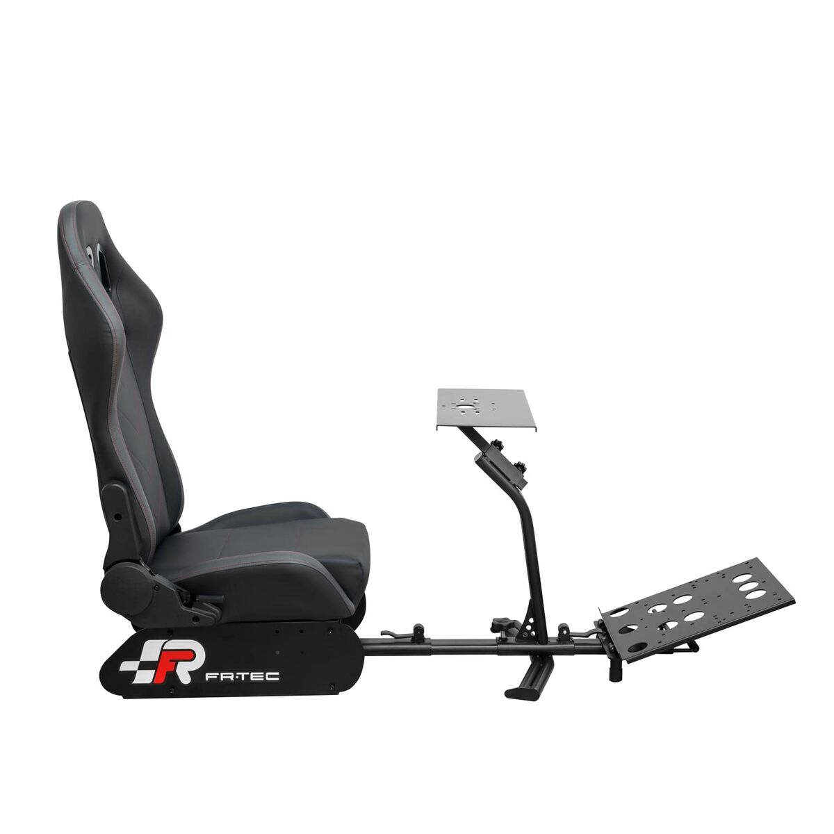"Gaming Chair FR-TEC FT7010"_5