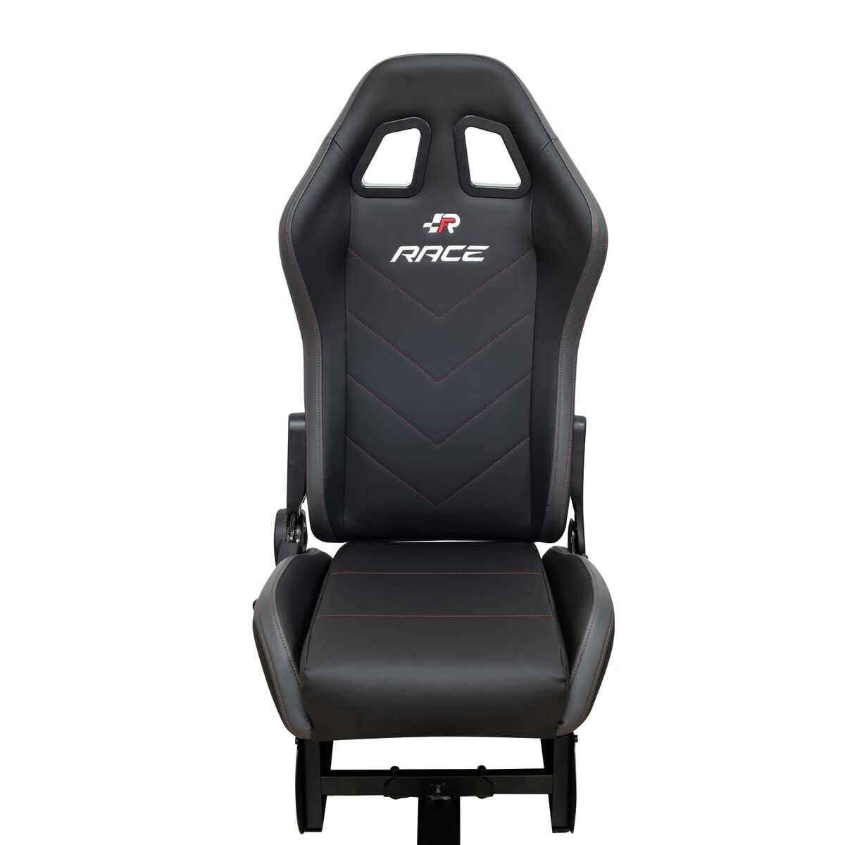 "Gaming Chair FR-TEC FT7010"_6