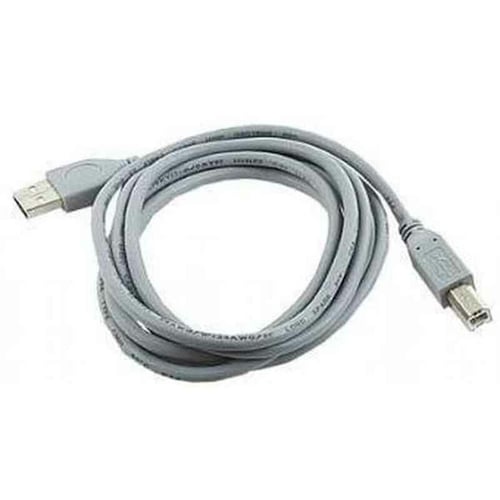 Kabel Micro USB GEMBIRD CCP-USB2-AMBM-6G 1,8 m_0