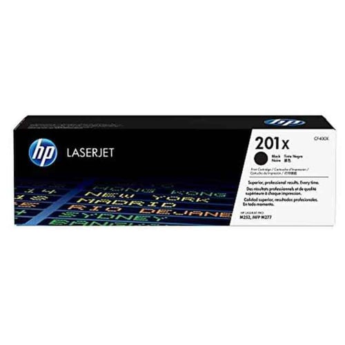 "Toner HP CF400X Sort"_0