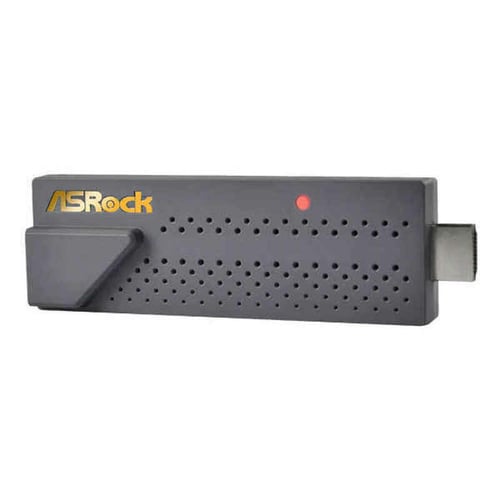 "Router ASRock H2R 300 Mbps Laptop Grå"_0