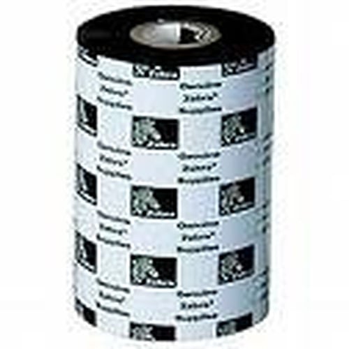 "Printer labels Zebra CERA (12 uds)" - picture