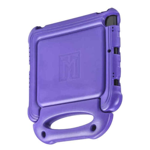 Tablet cover Maillon Technologique Kids Stand 10.2_1