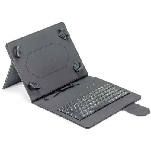 Tablet cover Maillon Technologique URBAN KEYBOARD USB 9,7 - 10,2 - picture