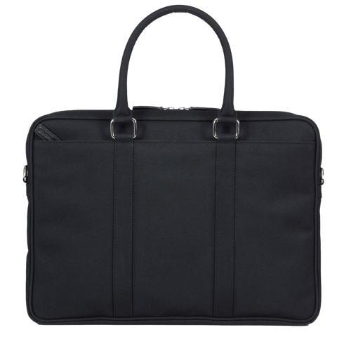 dbramante1928 - Fifth Avenue - 15 Laptop Veske PURE - picture