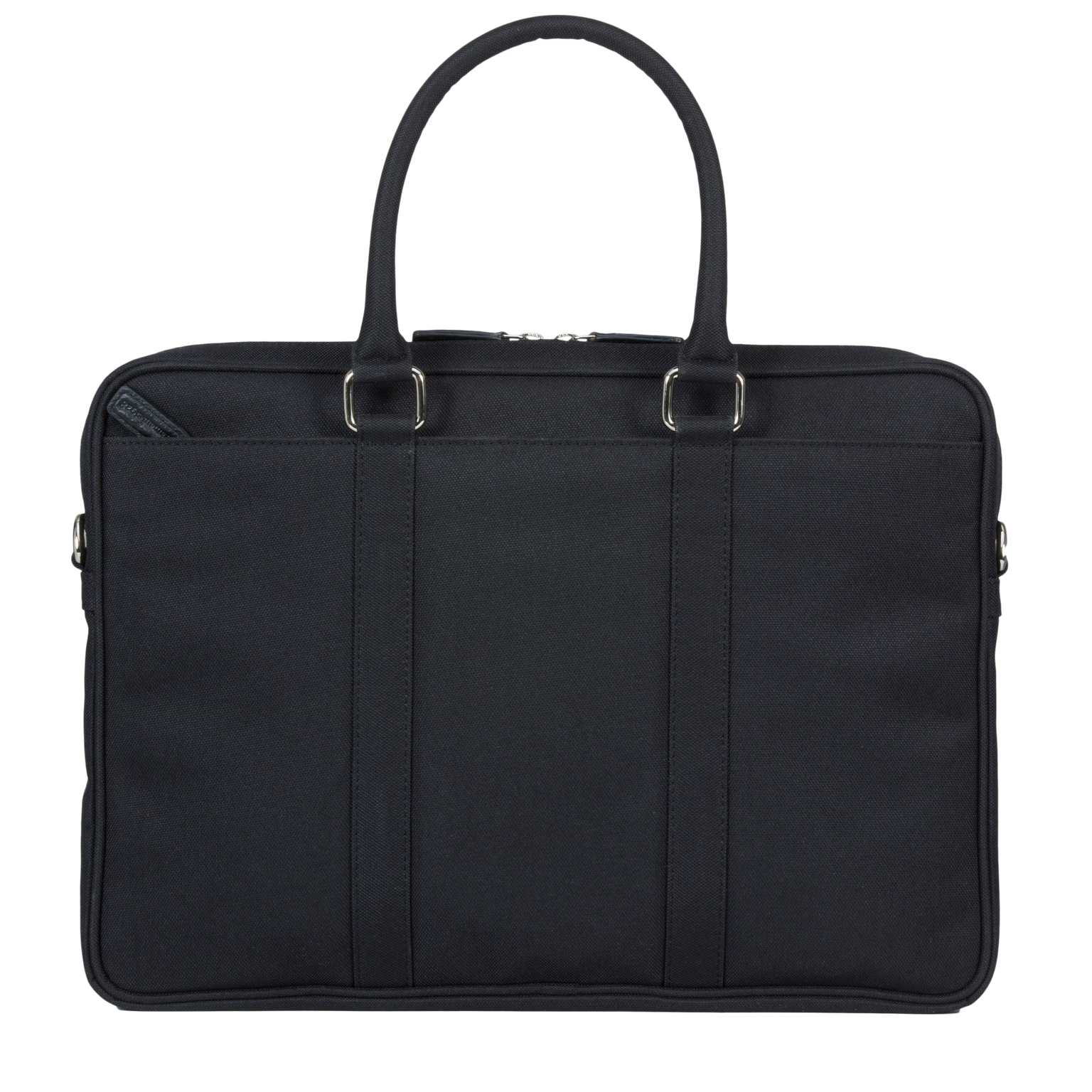 dbramante1928 - Fifth Avenue - 15 Laptop Bag PURE_0