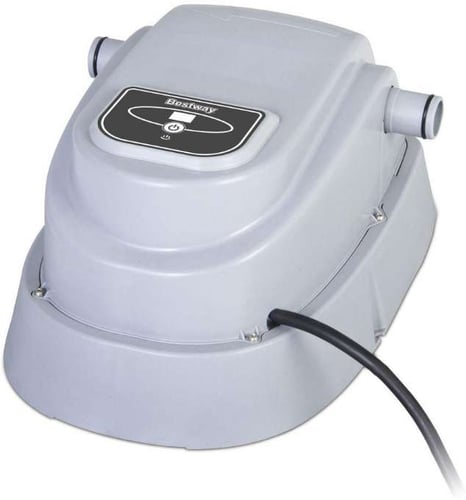 Bestway - Poolvärmare 1500 till 17000liter_0