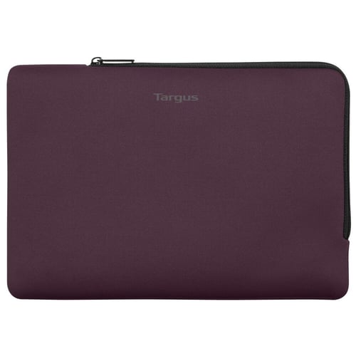 Laptop Case Targus MultiFit Rødbrun 12_0