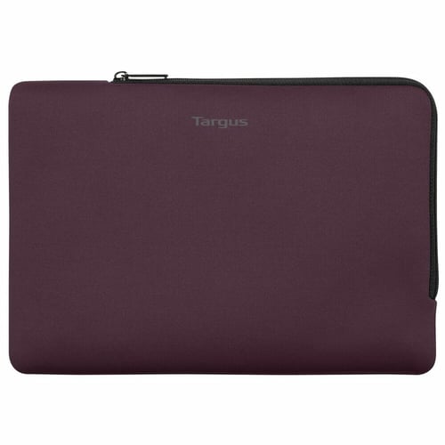 Laptop Case Targus MultiFit Rødbrun 14_0