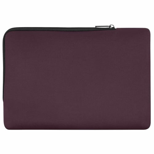 Laptop Case Targus MultiFit Rødbrun 14_1