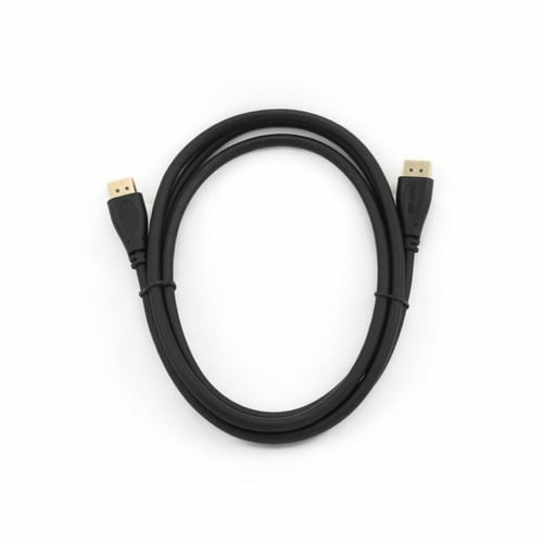 DisplayPort-kabel GEMBIRD 8716309082099 1 m - picture