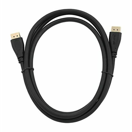 DisplayPort-kabel GEMBIRD 8716309082099 1 m_4