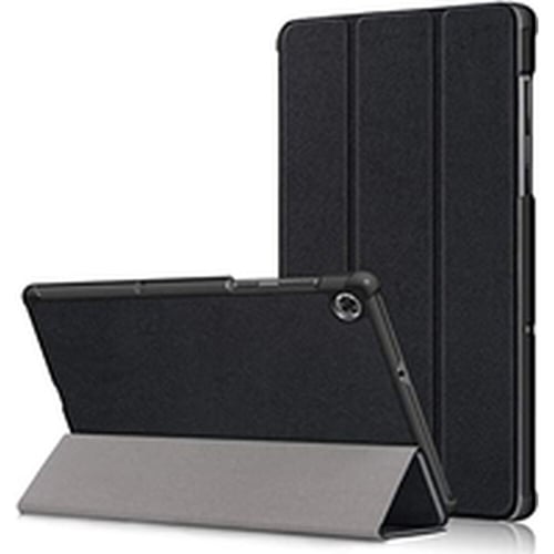 "Tablet cover Maillon Technologique MTFUNDM10BLK Smart Tab M10 HD Plus (2 Gen) Sort"_0