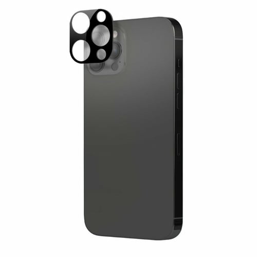 "Objektiv Protector SBS IPHONE 12 PRO MAX" - picture