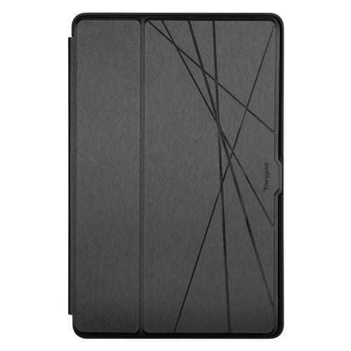 "Tablet cover Targus CLICK- IN 12.4"" Sort" - picture