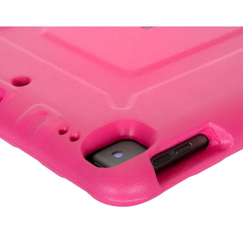 "Tablet cover Targus THD51208GL Pink Drenge iPad 10.2 """_2