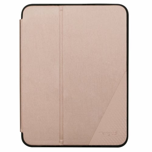 "Tablet cover Targus Click-In 8,3"""_0
