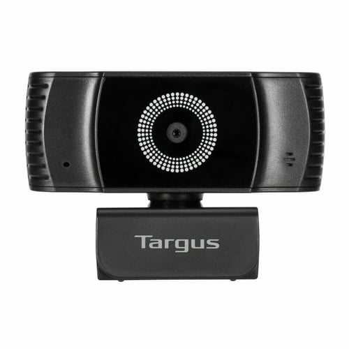 "Webcam Targus AVC042GL"_1