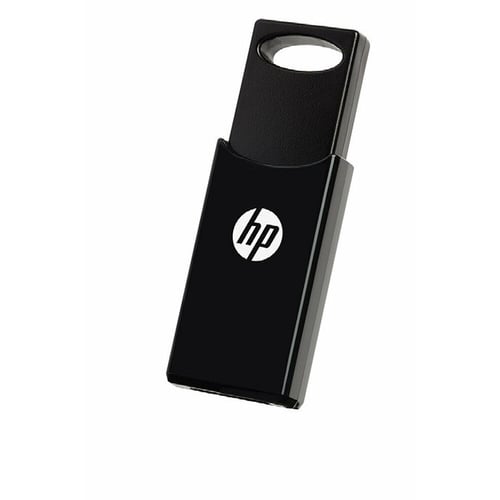 "USB-stik HP HPFD212B-64 64GB" - picture