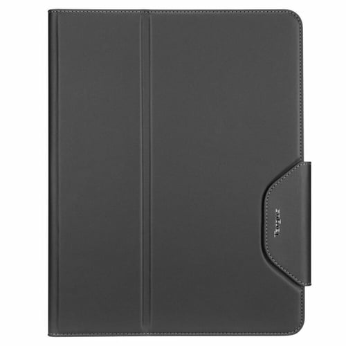 "Tablet cover Targus THZ749GL-52 12.9""" - picture