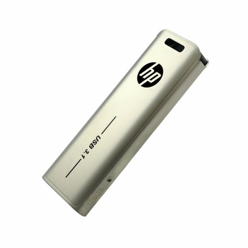 "USB-stik HP X796W 64 GB" - picture