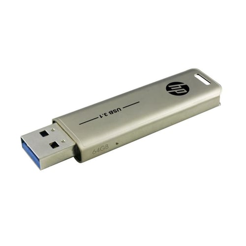 "USB-stik HP X796W 64 GB"_11