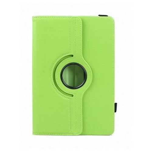 "Tablet cover 3GO CSGT23 7""" - picture
