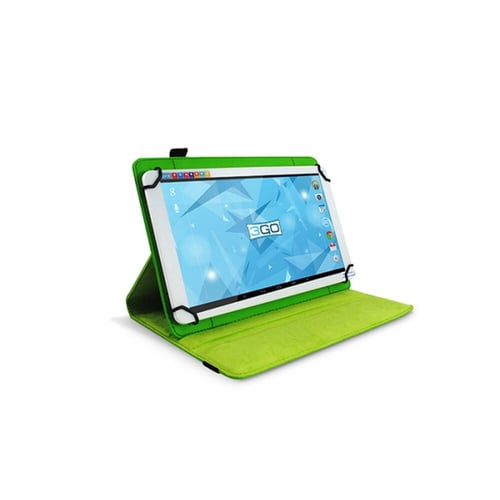 "Tablet cover 3GO CSGT23 7"""_4