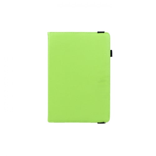 "Tablet cover 3GO CSGT23 7"""_6
