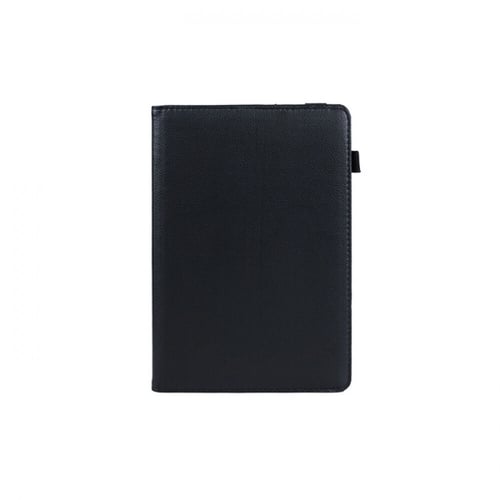 "Tablet cover 3GO CSGT26 7"""_6