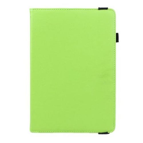 "Tablet cover 3GO CSGT17 10.1""" - picture