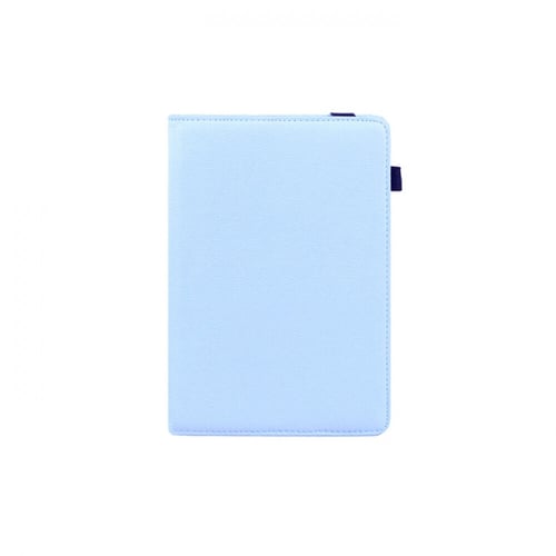 "Tablet cover 3GO CSGT22 7"""_2