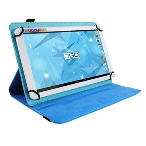 "Tablet cover 3GO CSGT22 7"""_4