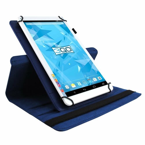 "Universal tablet case 3GO CSGT18 10.1"""_2