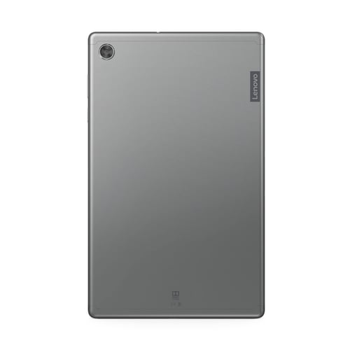 "Tablet Lenovo TB-X306F ST M10 10.1"" 2GB RAM 32GB"_6