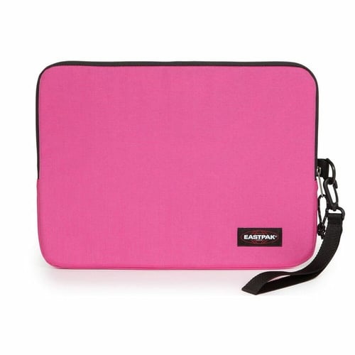 Case til notebook og tablet Eastpak Blanket M 15 Fuchsia_0