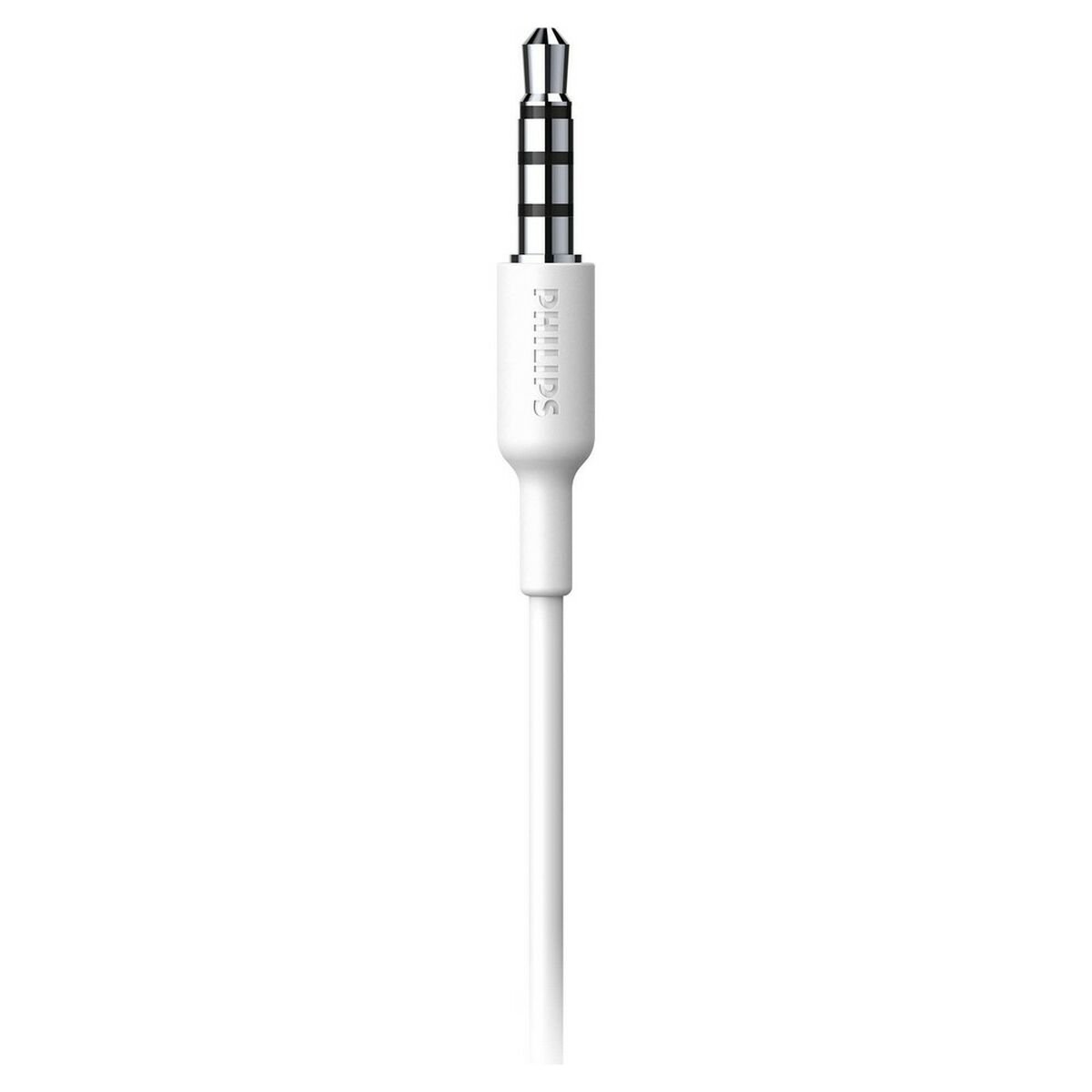 "Sports headphones Philips White"_9