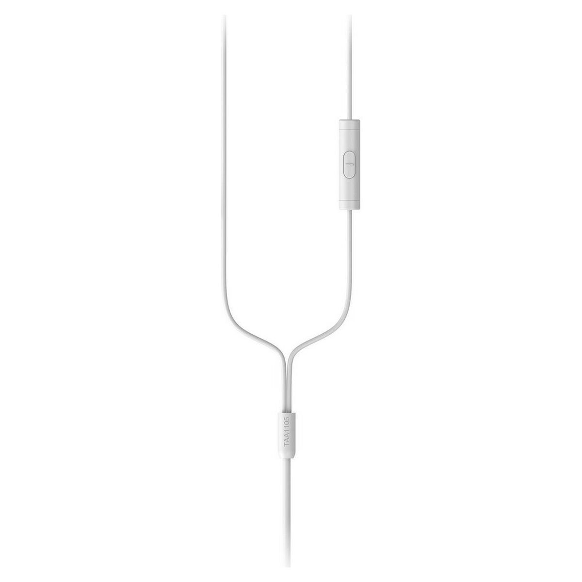 "Sports headphones Philips White"_11